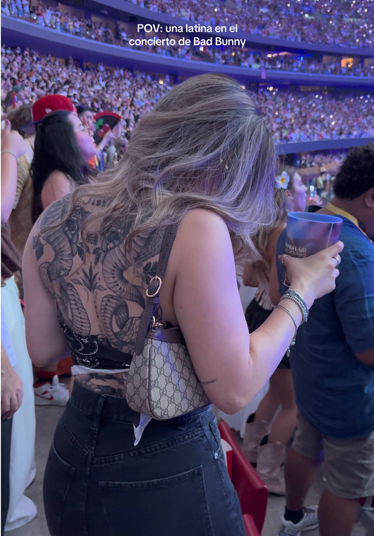 @Camila ❤️&zwj;🔥