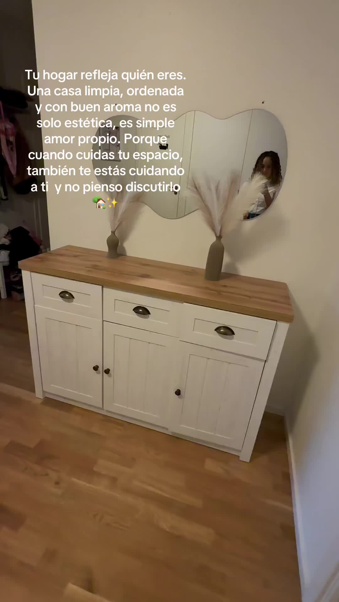@Tania Diaz