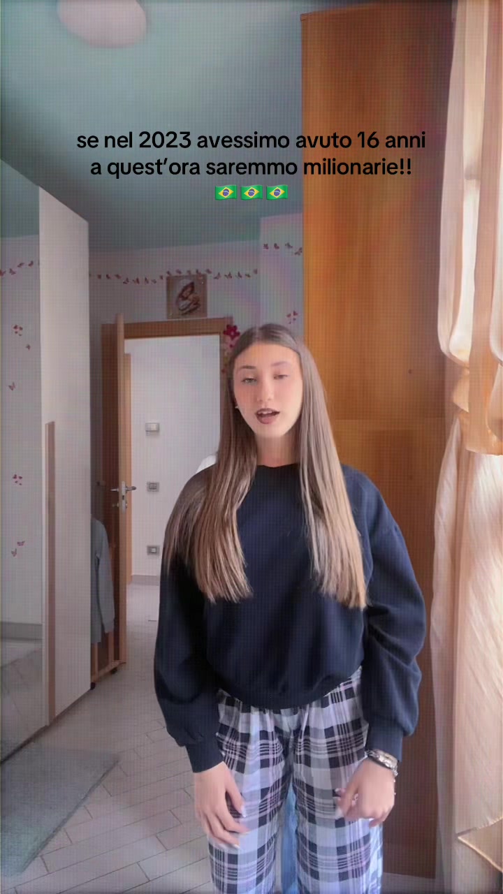 @👸🏼👸🏼
