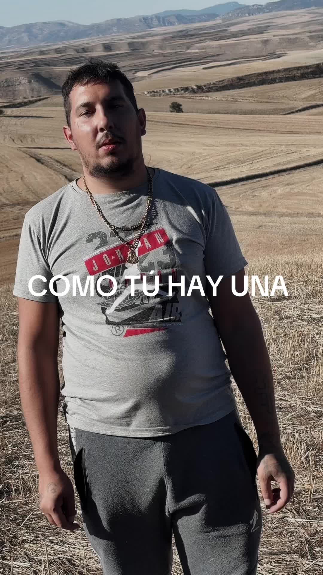 @ogcale