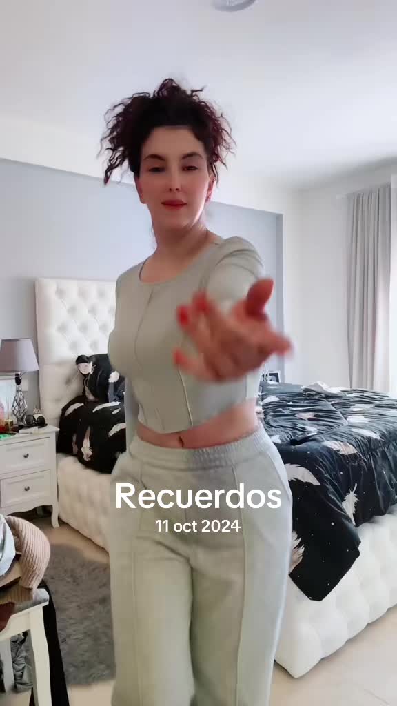 @caftansohalux02