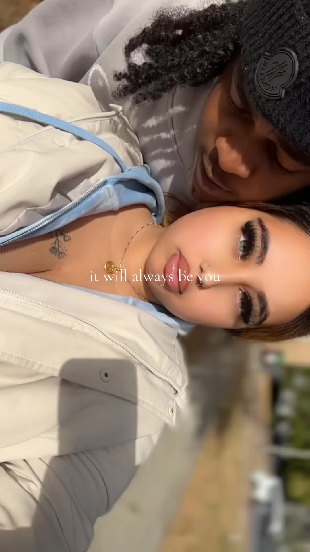 @npriv29x๐