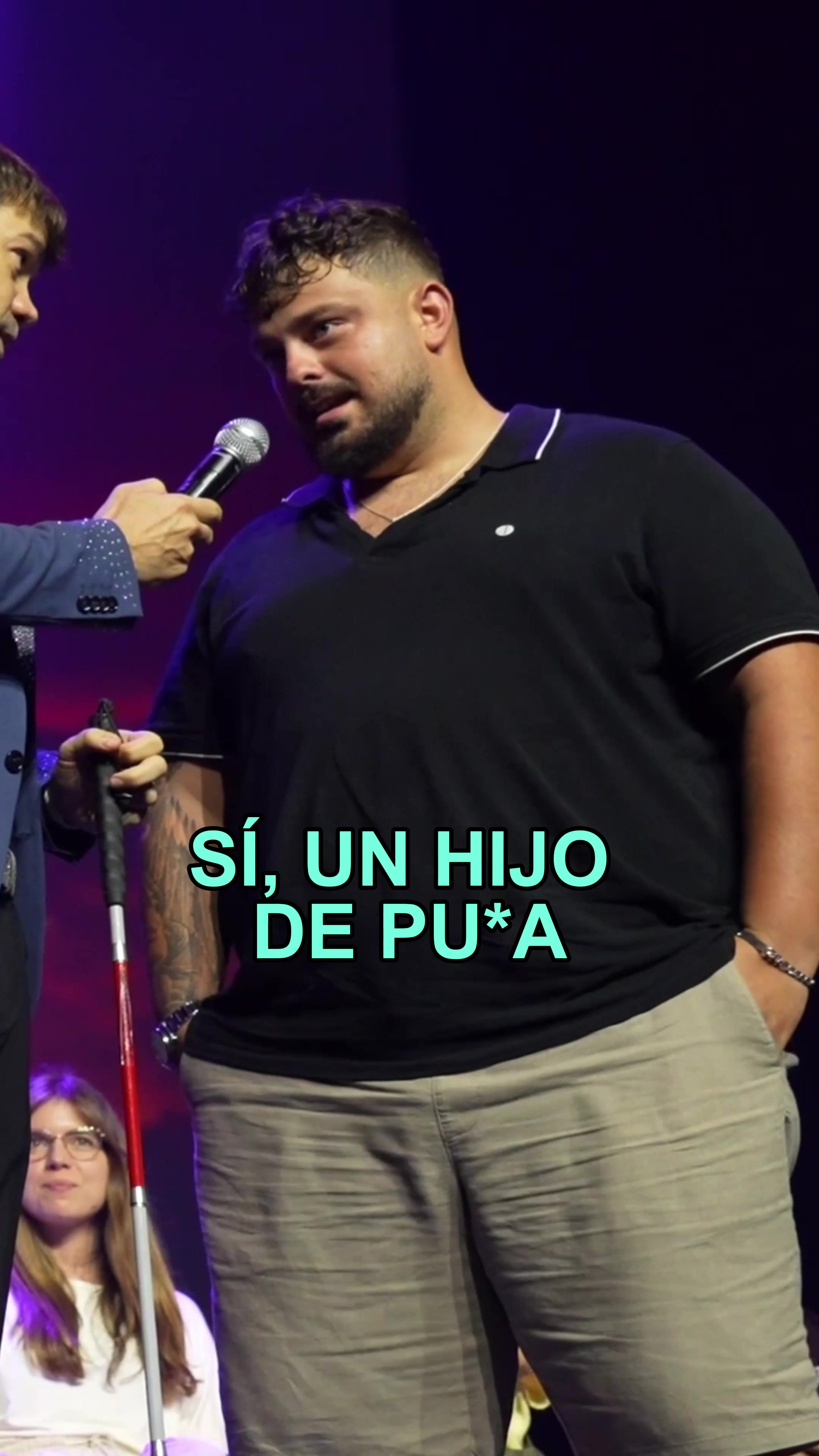 @Juan Dávila