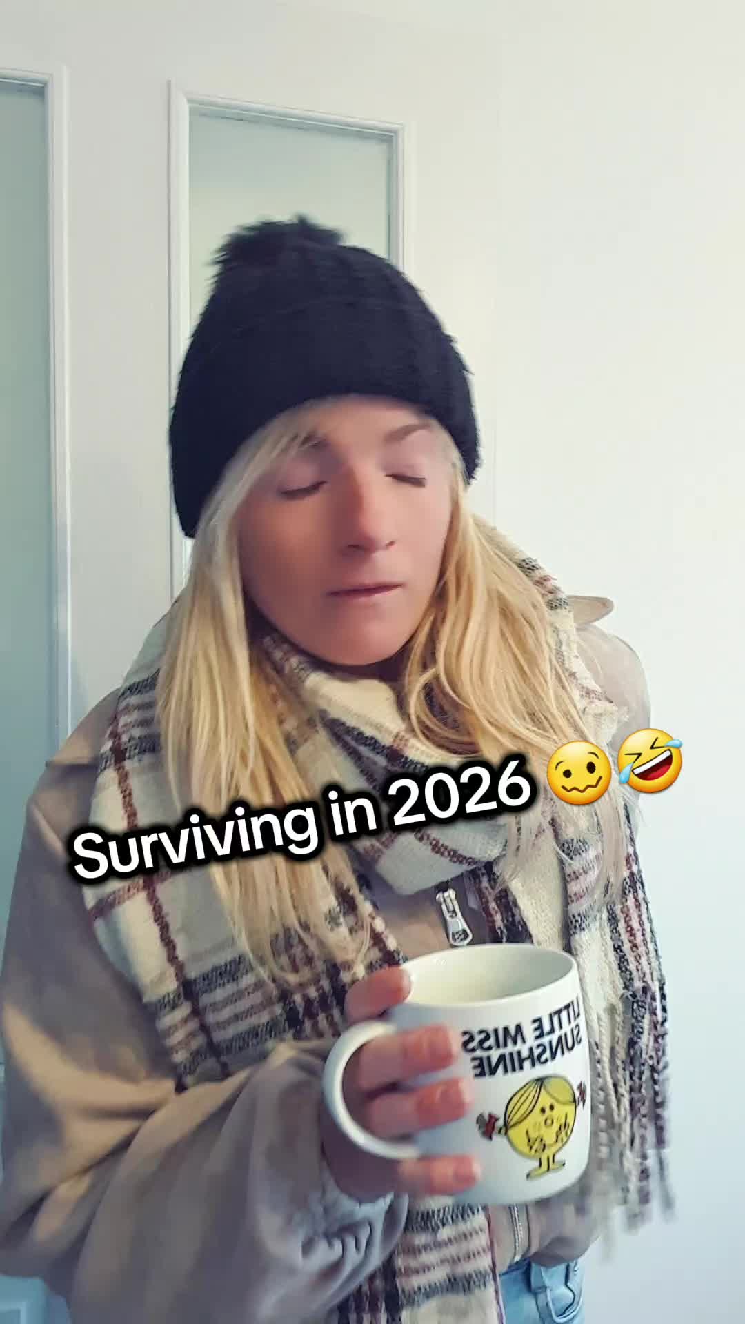@Emma 🙂