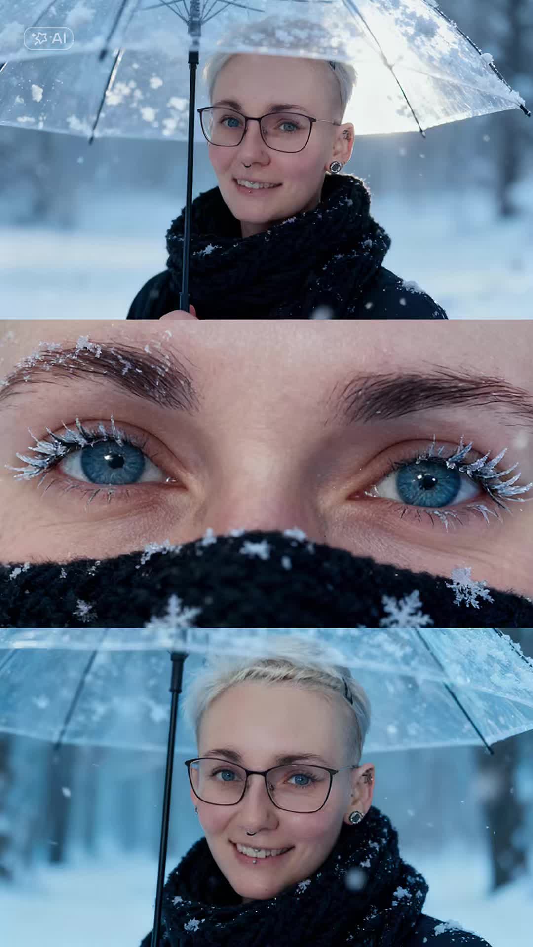 @Nata