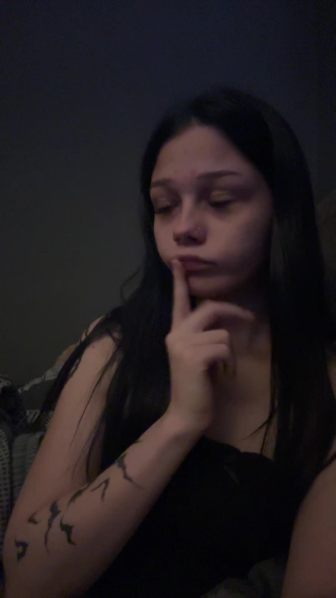 @Ann