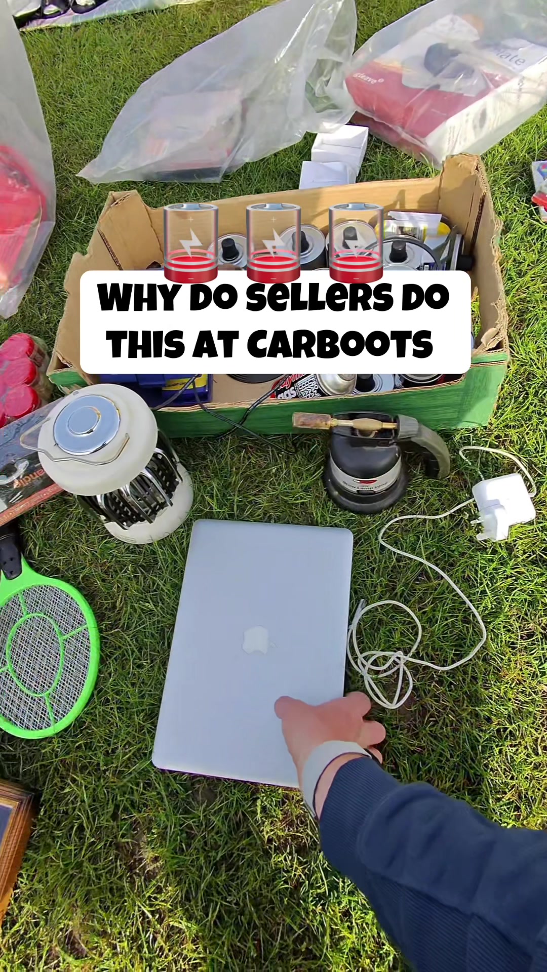 @cal_flips1