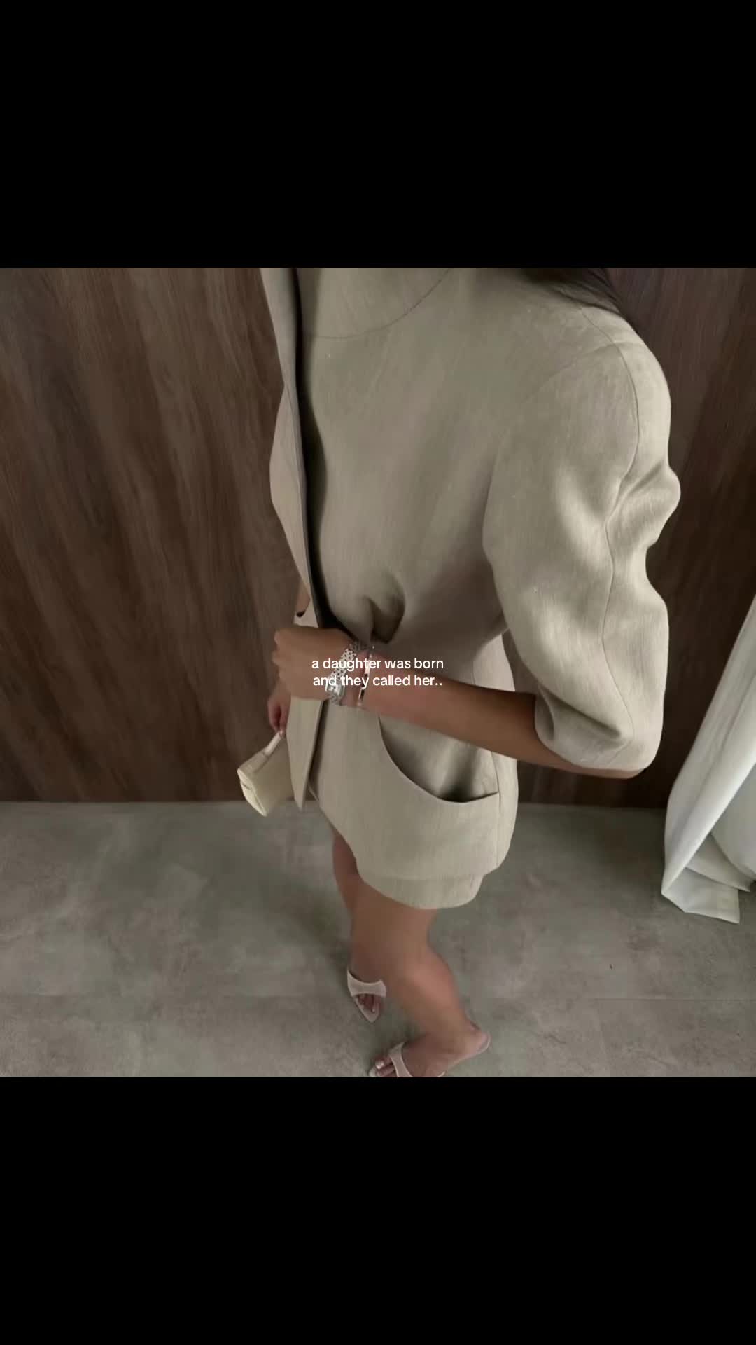 @𝓐 🤍