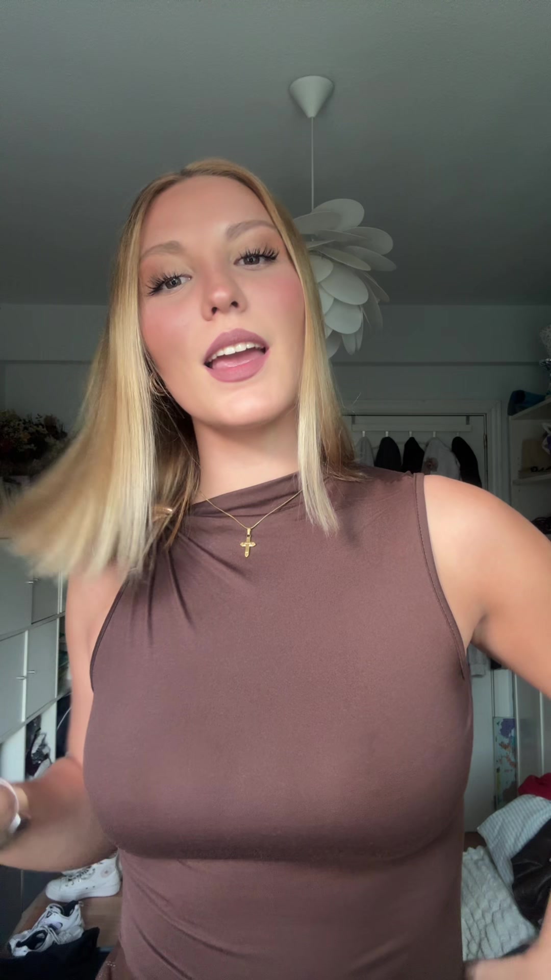 @claudiamrozz