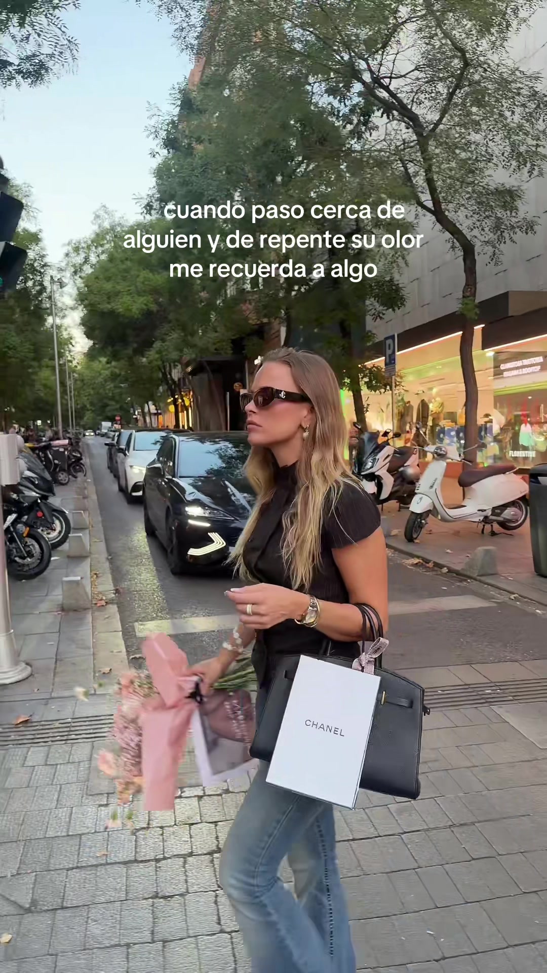 @Claudia Rodriguez Krupanszka