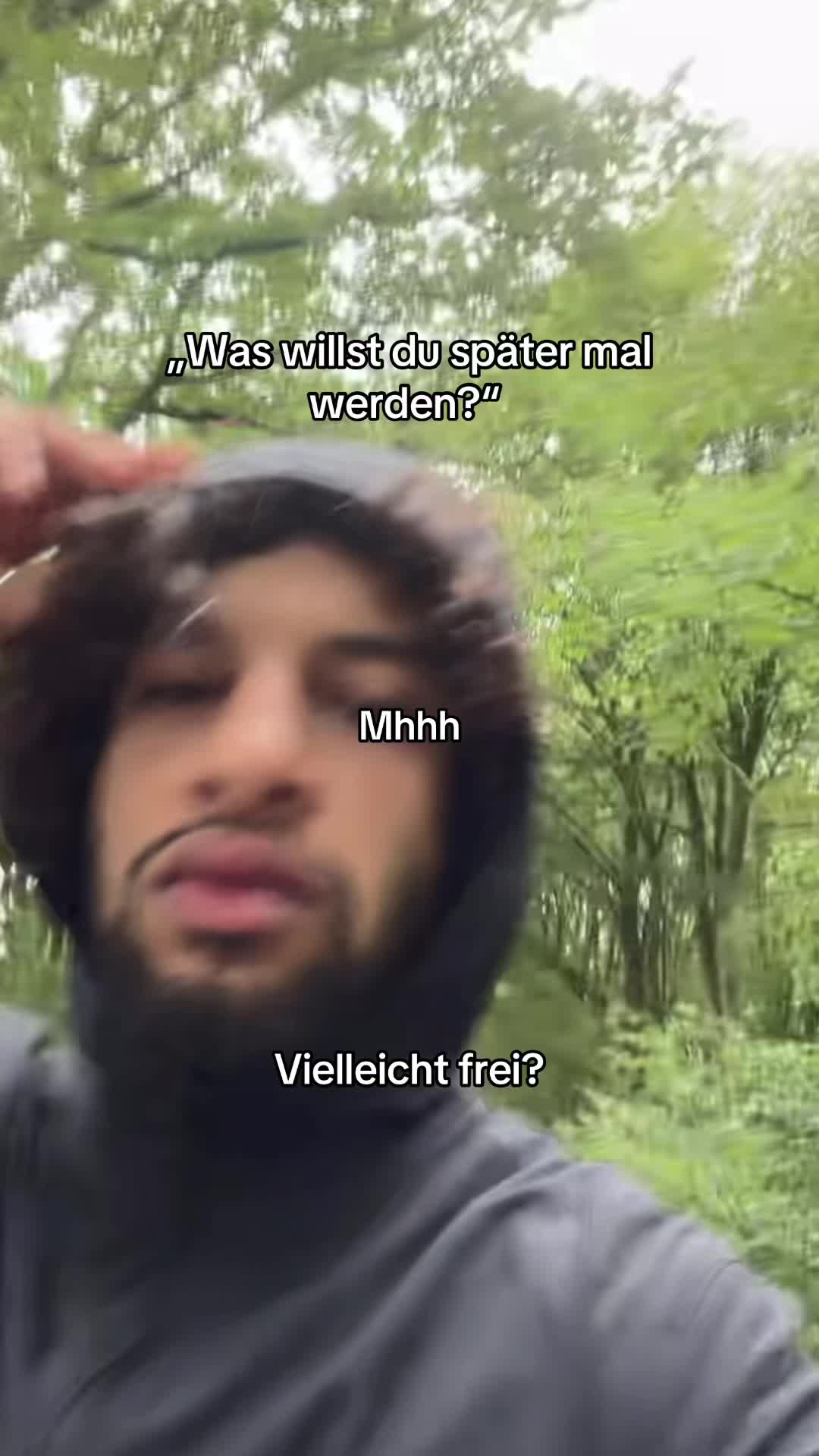 @Felix
