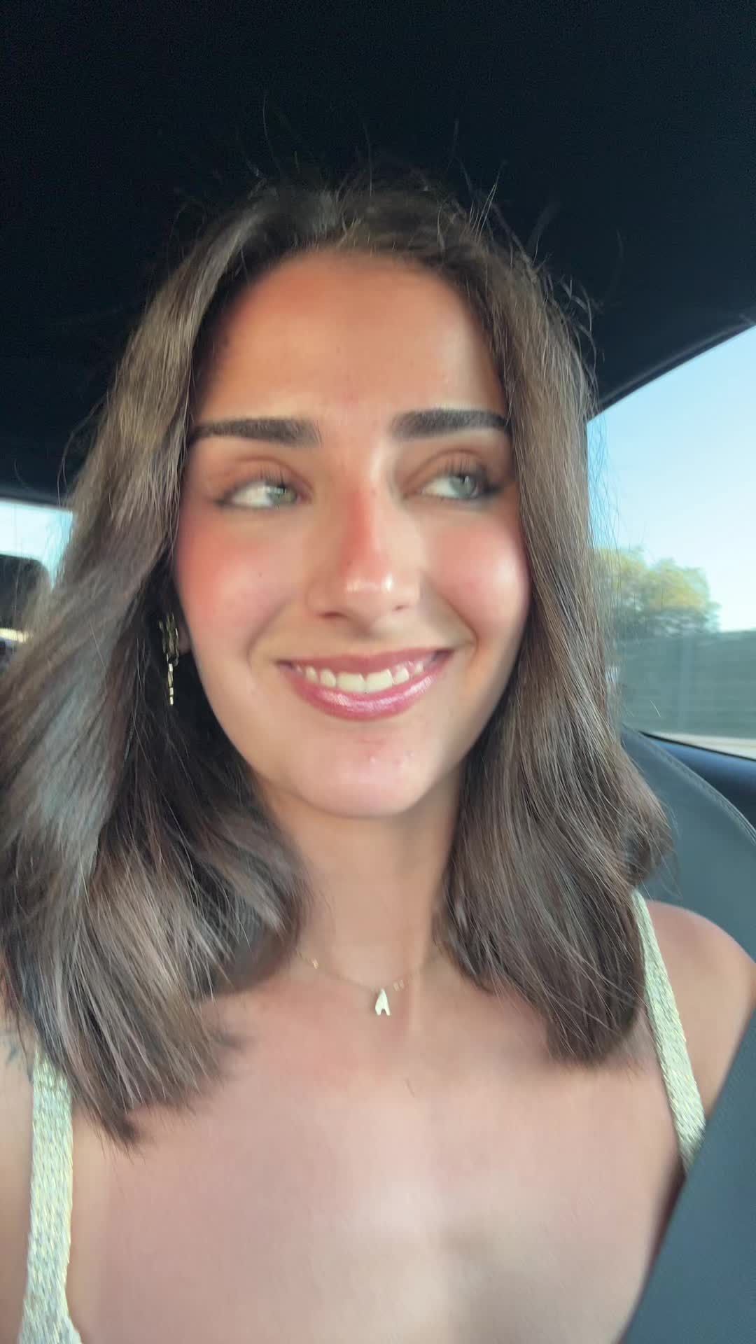 @angelita🦋