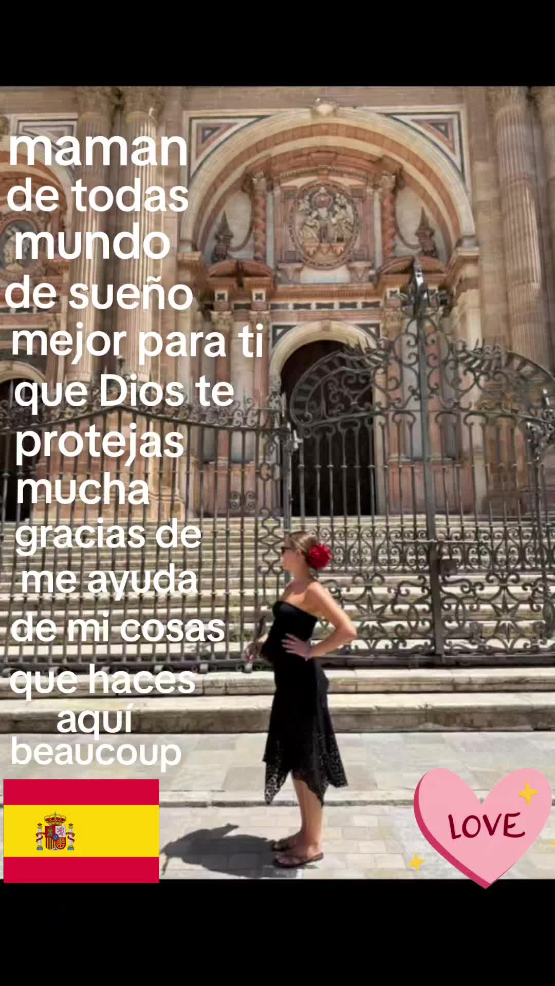 @A.k.47