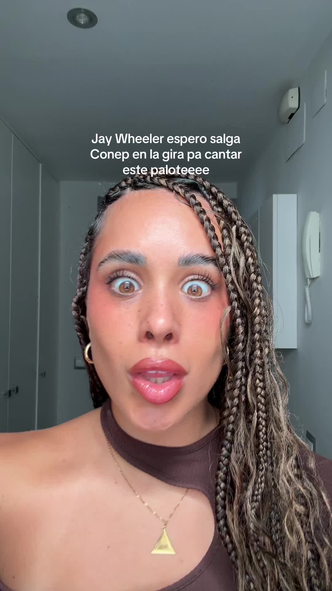 @nadiayedra🎶