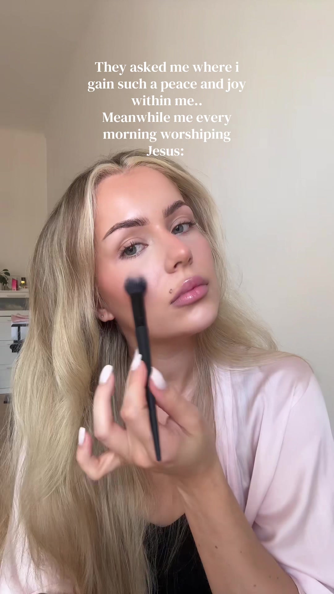@dasenka