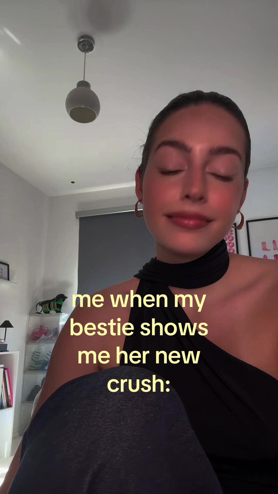 @Rosa Milici