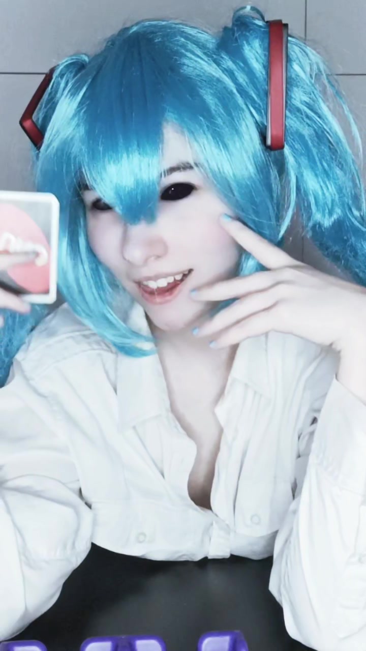 @Amatsu