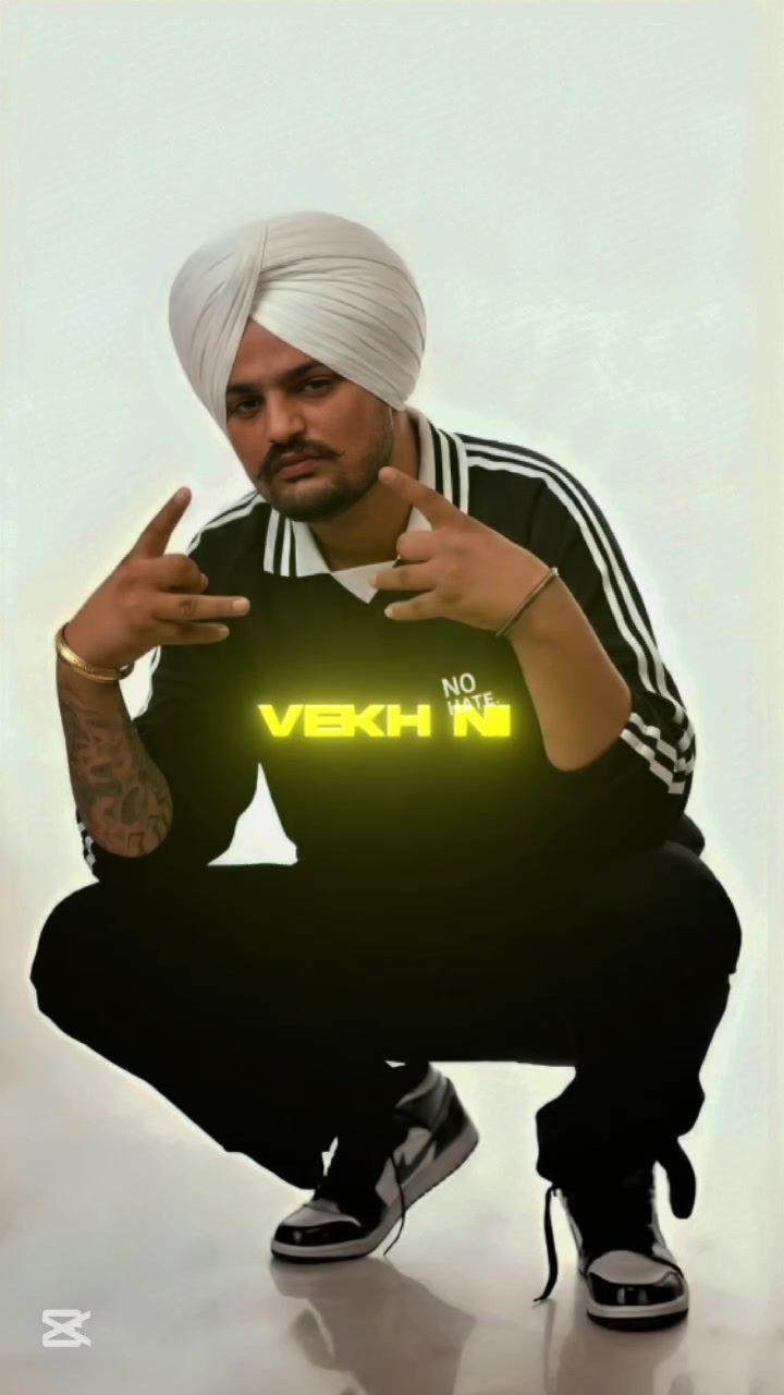 @𝐃𝐄𝐒𝐈𝐒𝐓𝐀𝐓𝐔𝐒