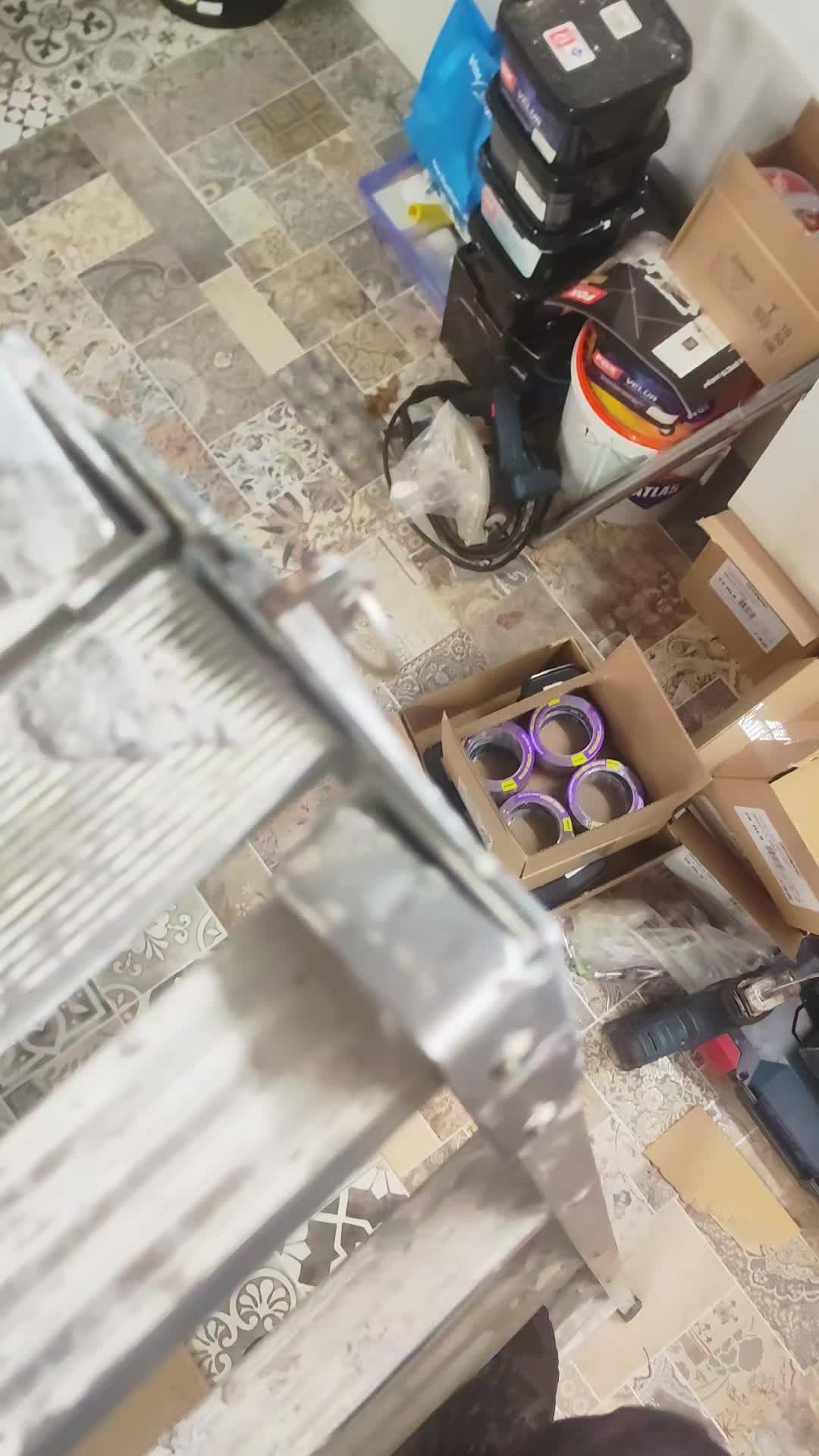 @Remonts_Lv