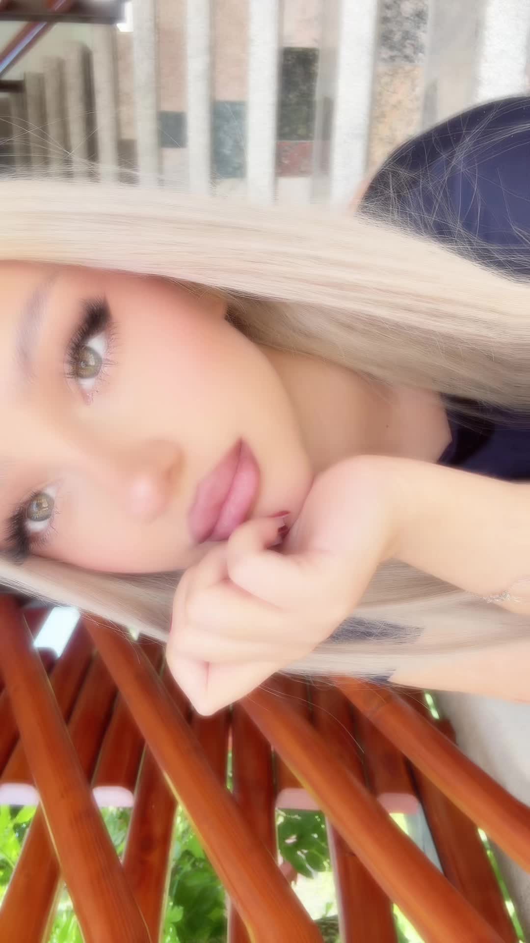 @lumi.timis