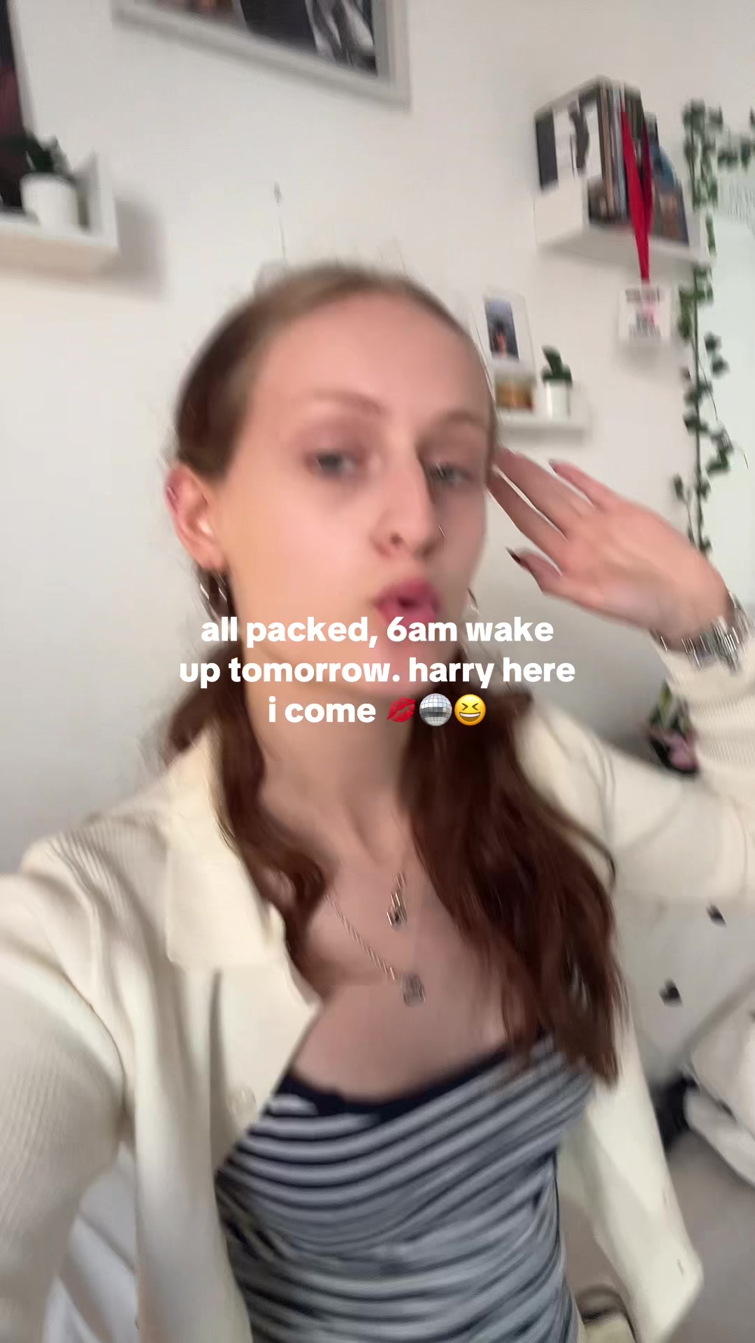 @popsfullerr