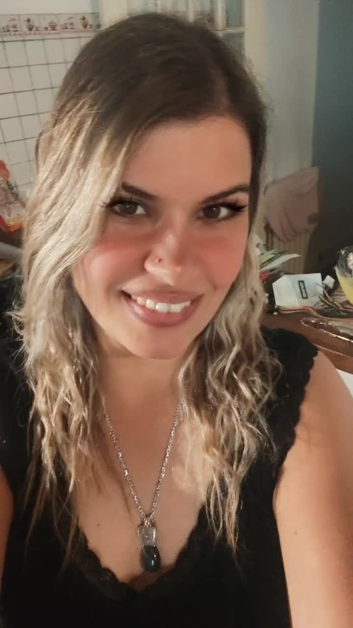 @sefmanolia