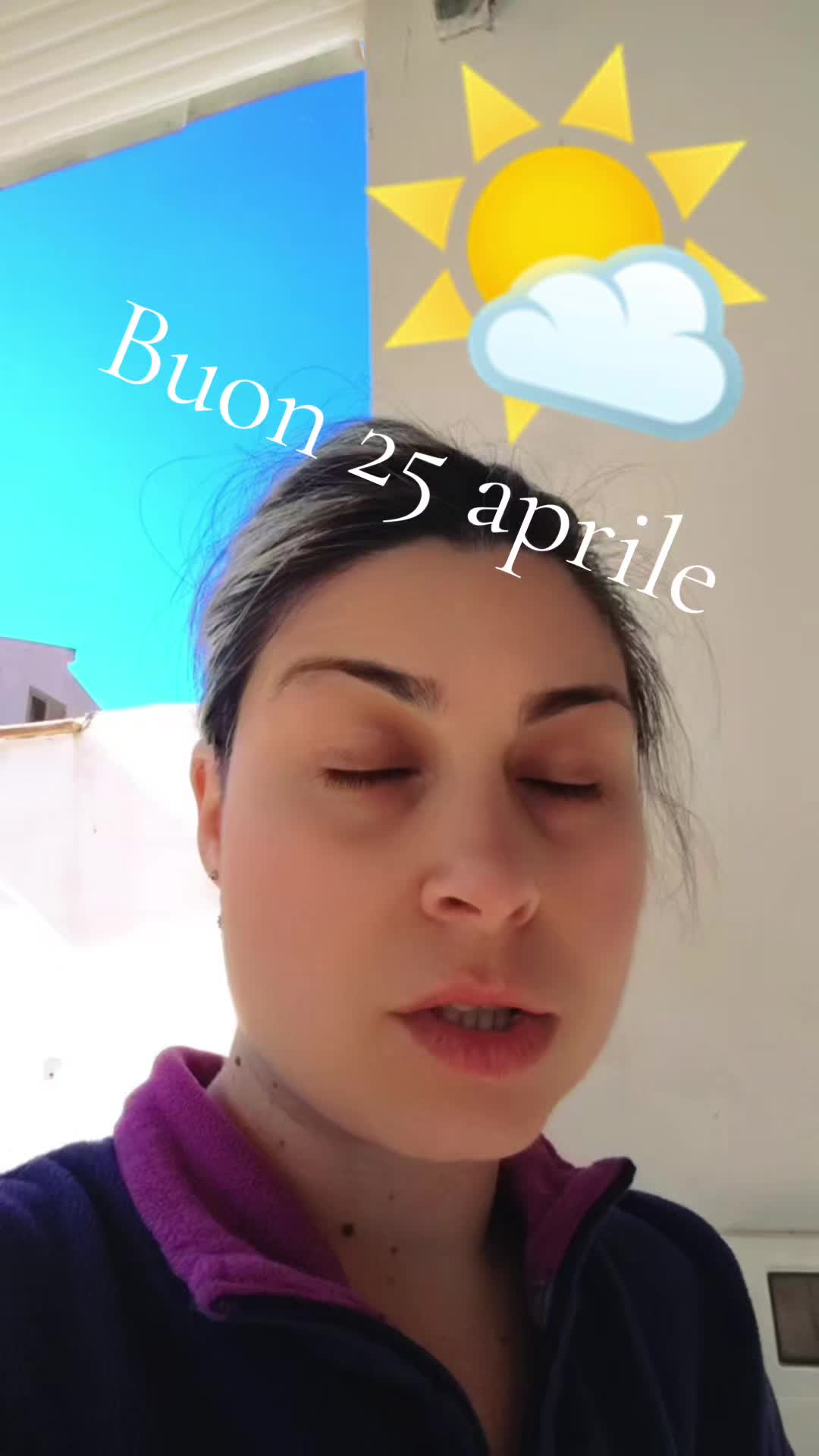 @angelaspada