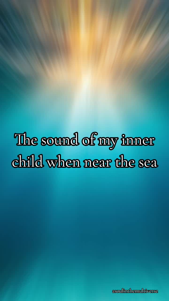 @A Soul in the Multiverse