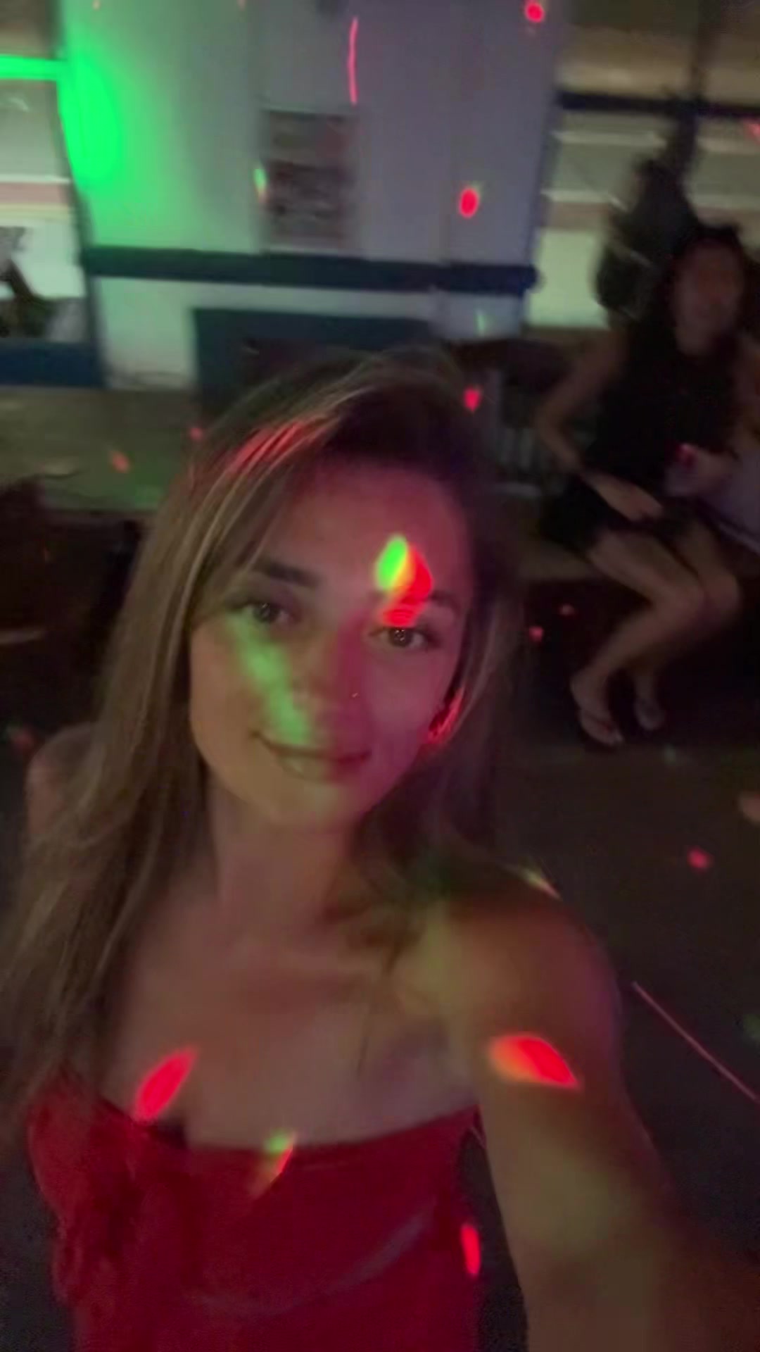 @charmainerxoxo