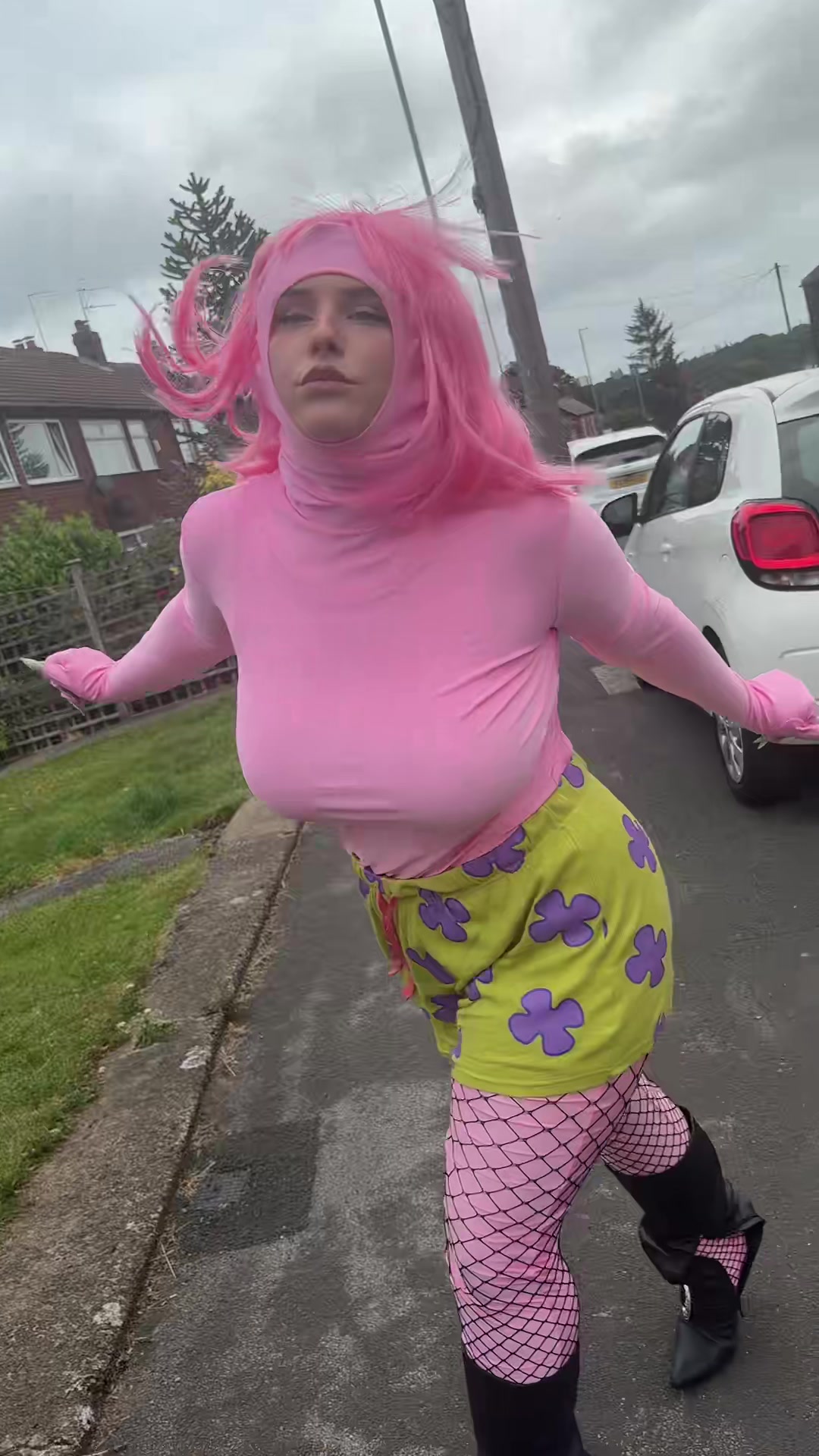 @katyandkels