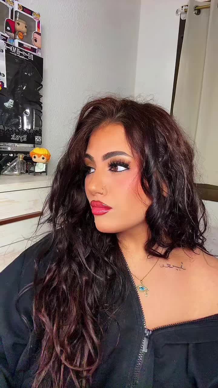 @Yasmín 🧿