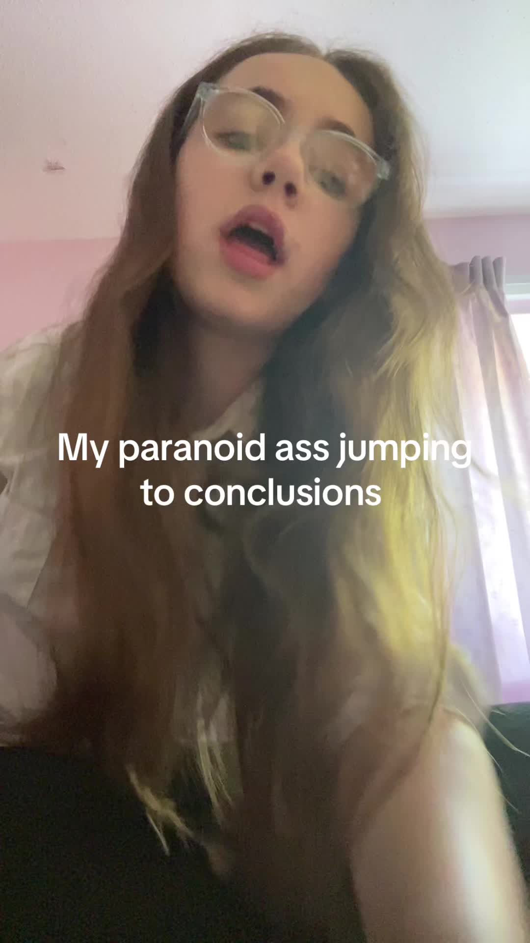 @💥💣~𝓫𝓪𝓴𝓾𝓰𝓸~💣💥
