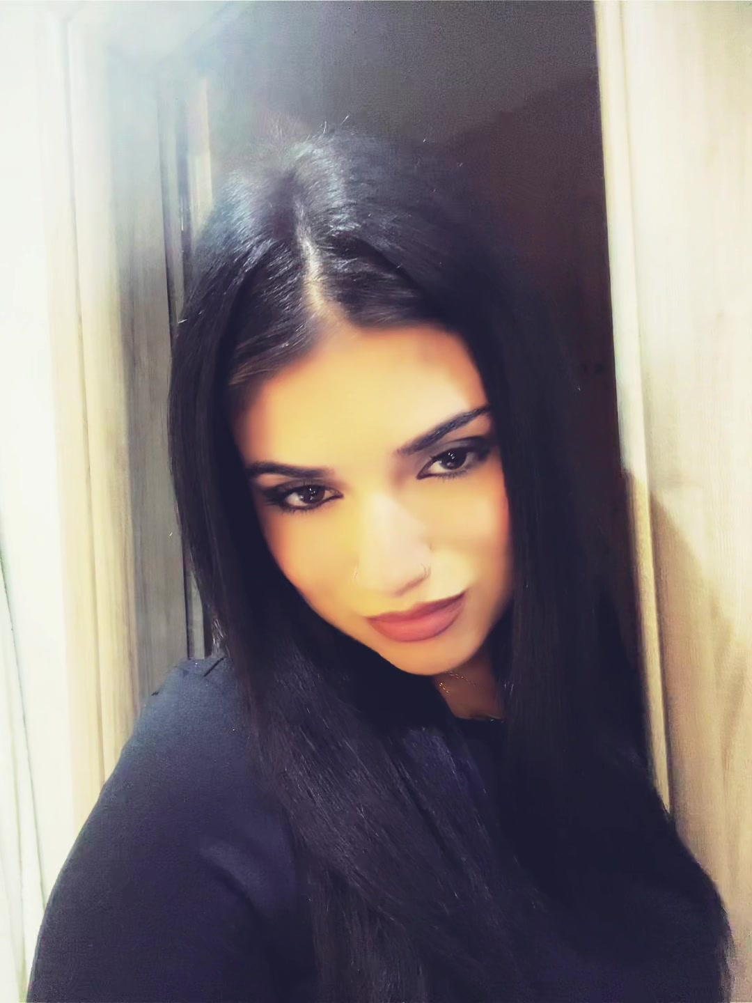 @m444r