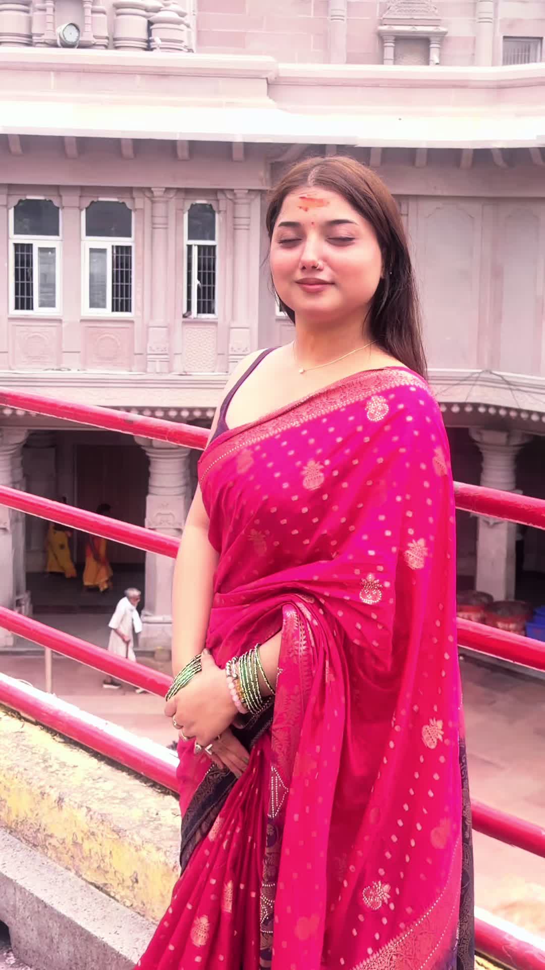 @Sania Mishra