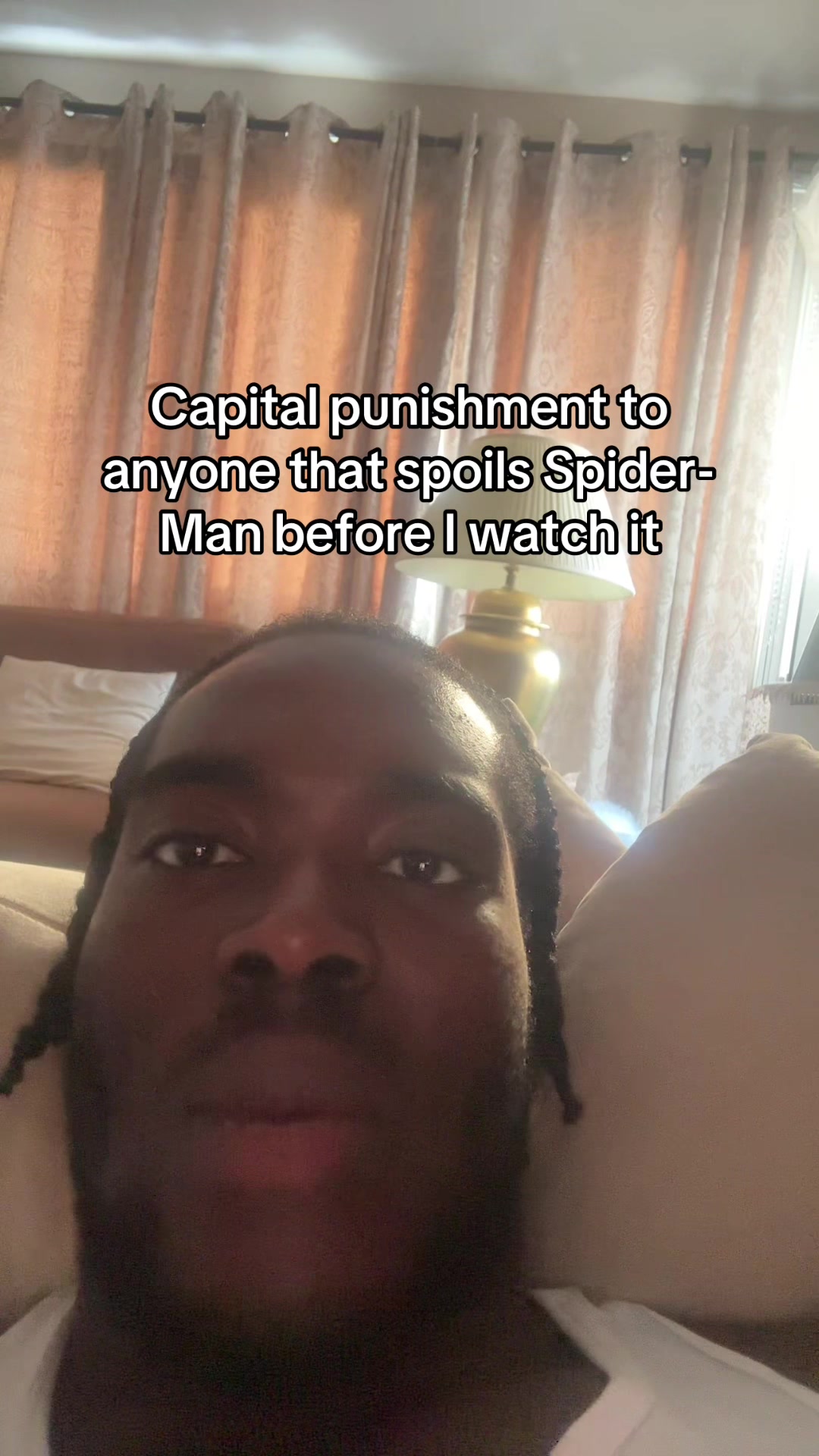 @Yole