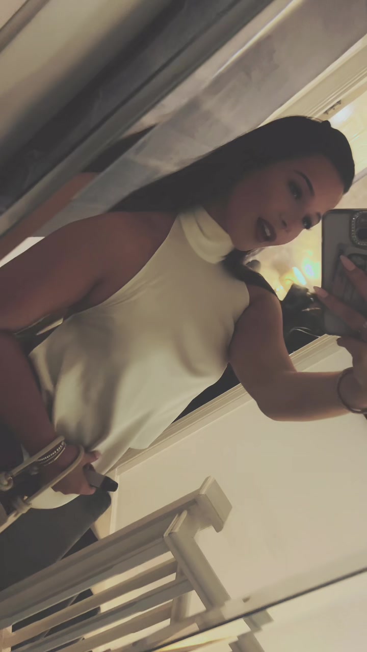 @Poppy.allan.x