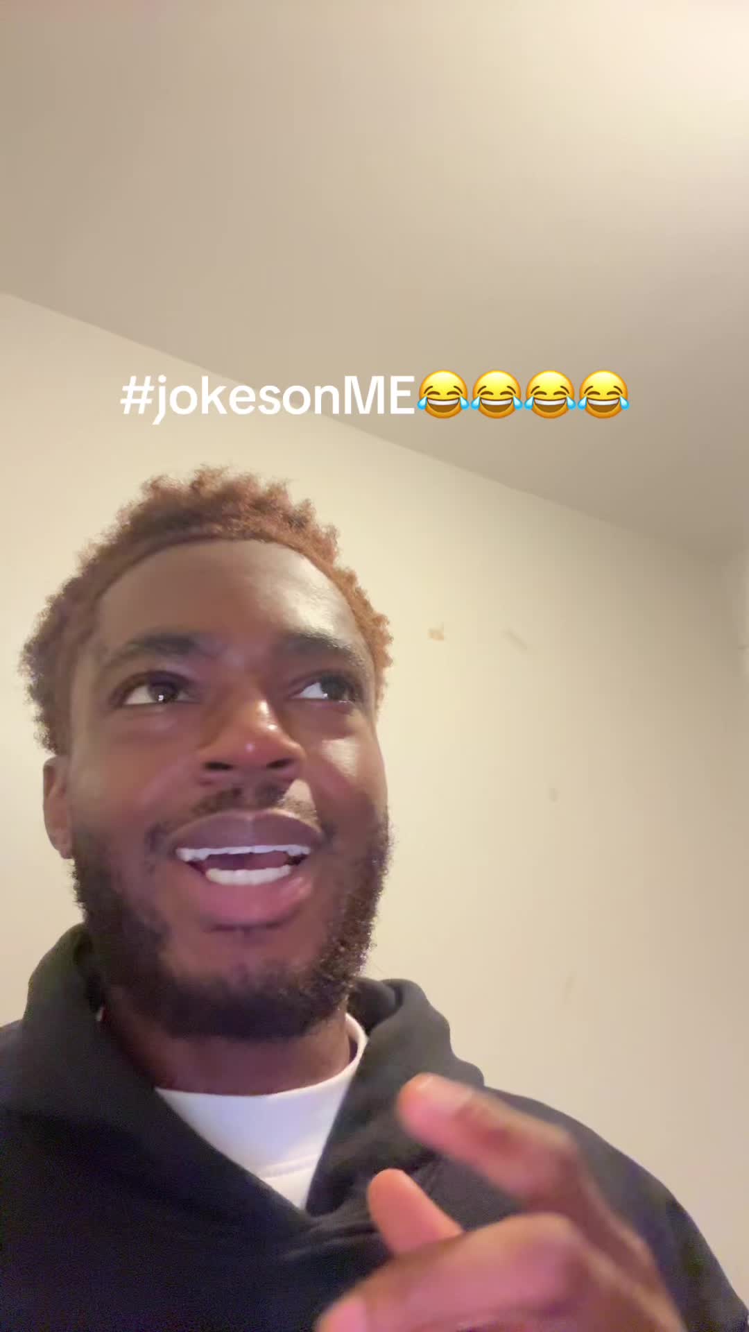 @MMB
