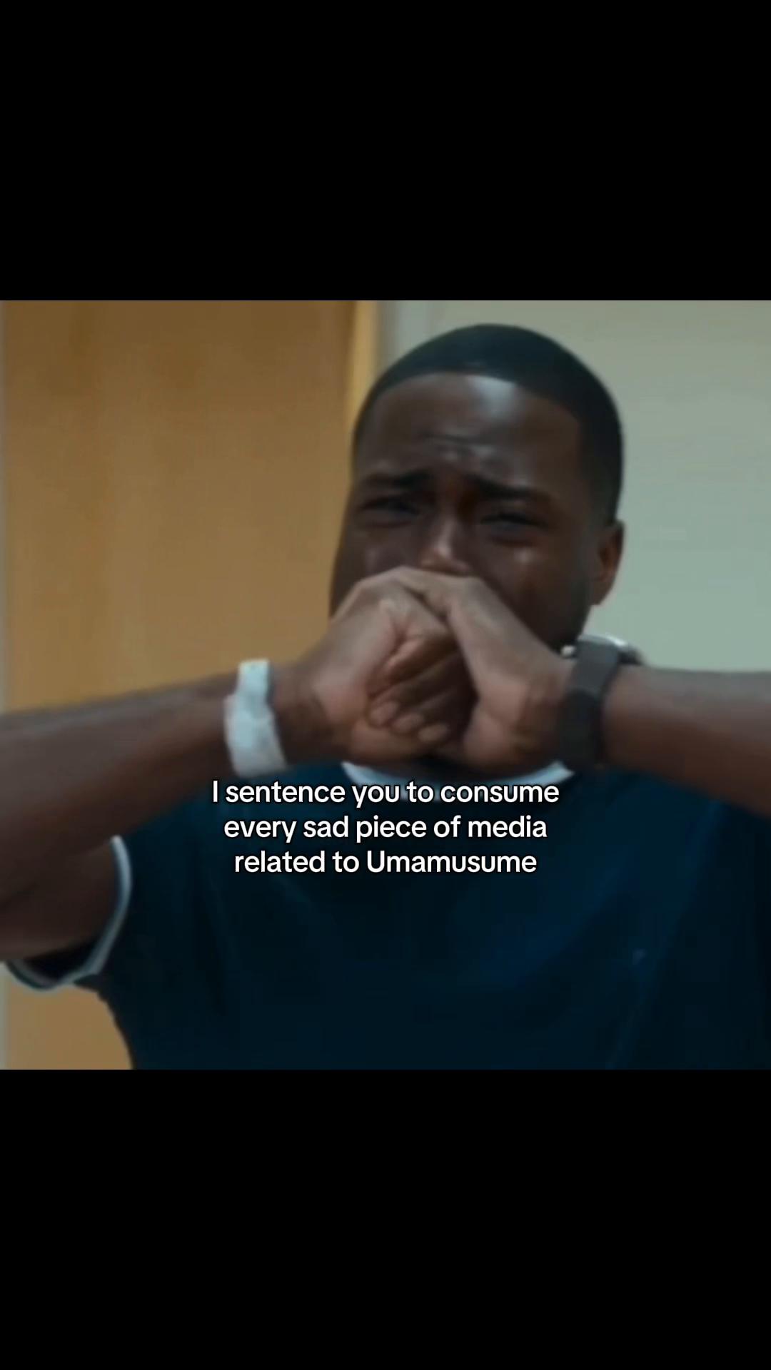 @Oscar