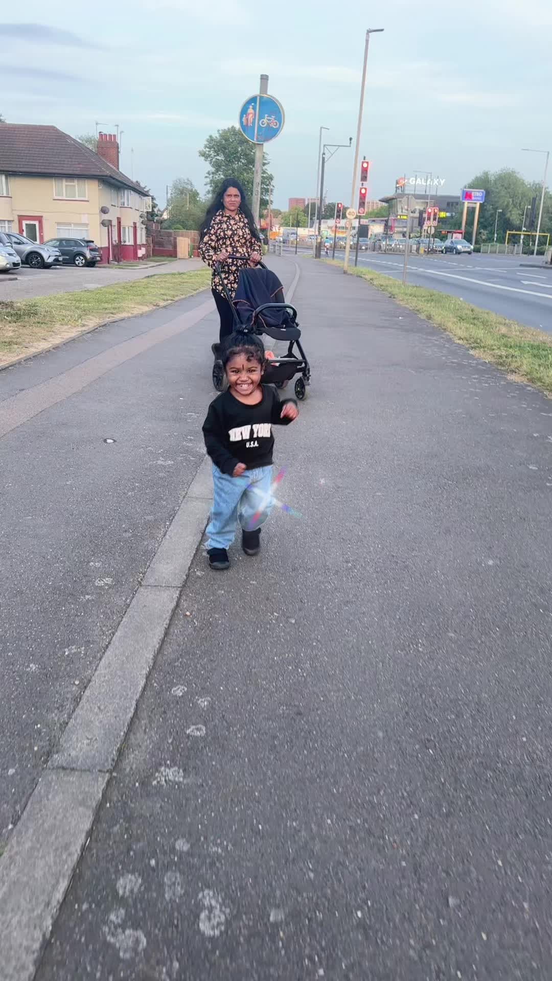 @vije