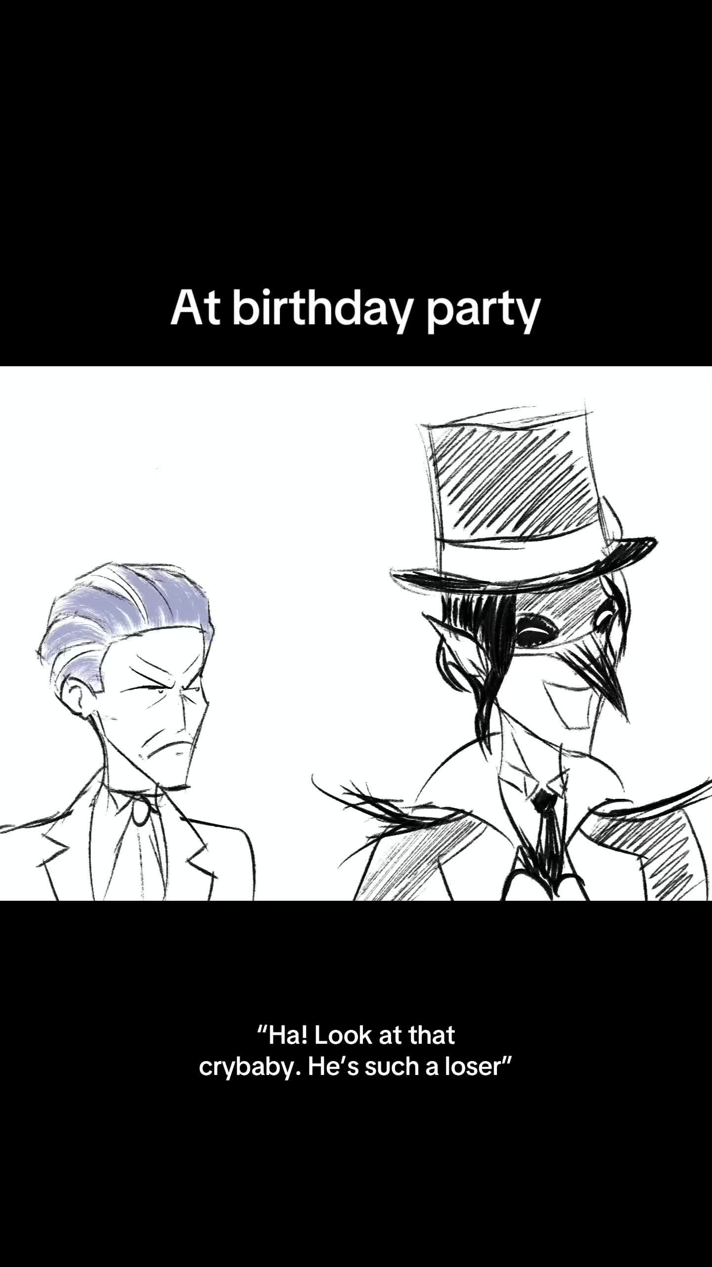 @ScarSnake