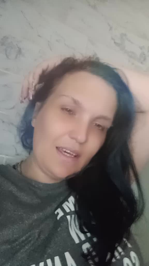 @JackyG
