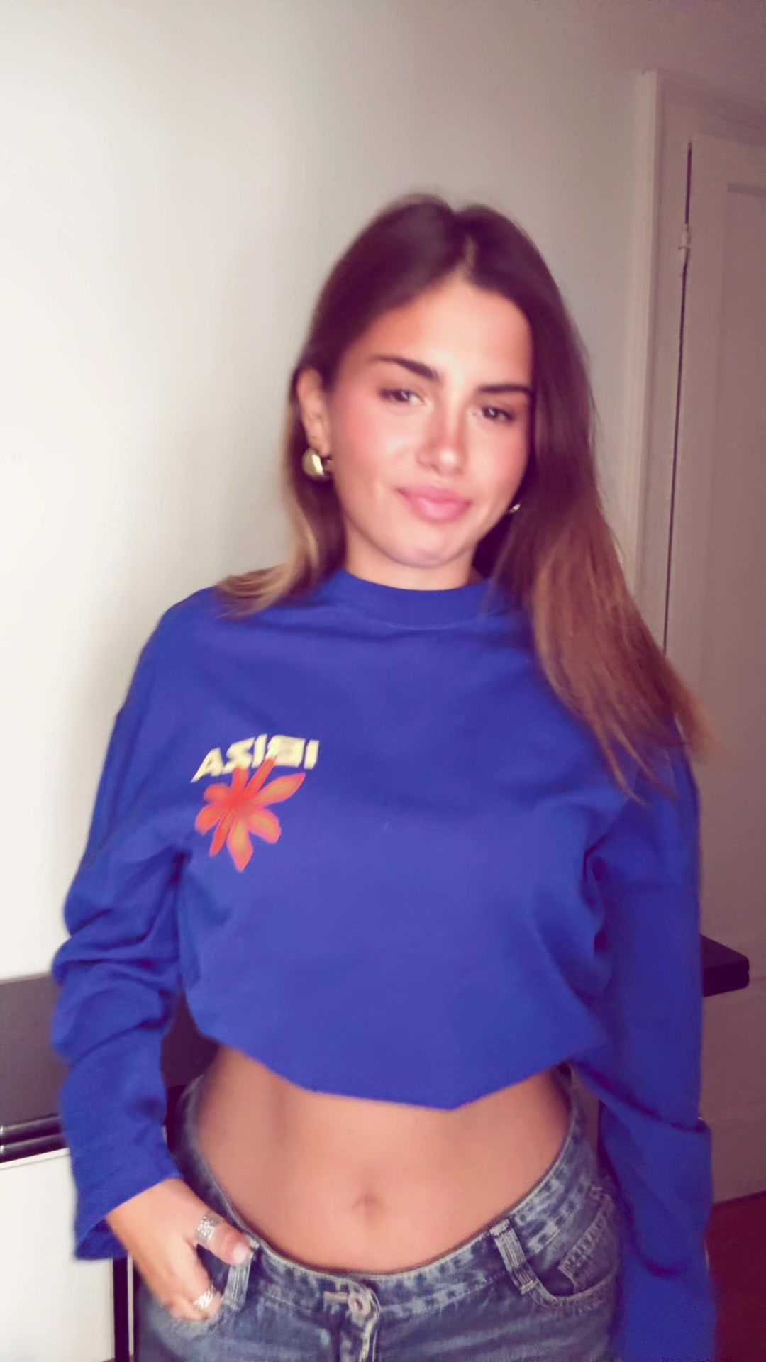 @kiarasachss
