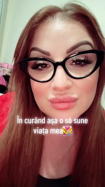 @Corina Fieraru