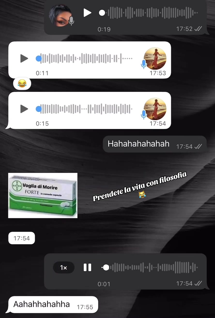 @La_voce_di_Raul
