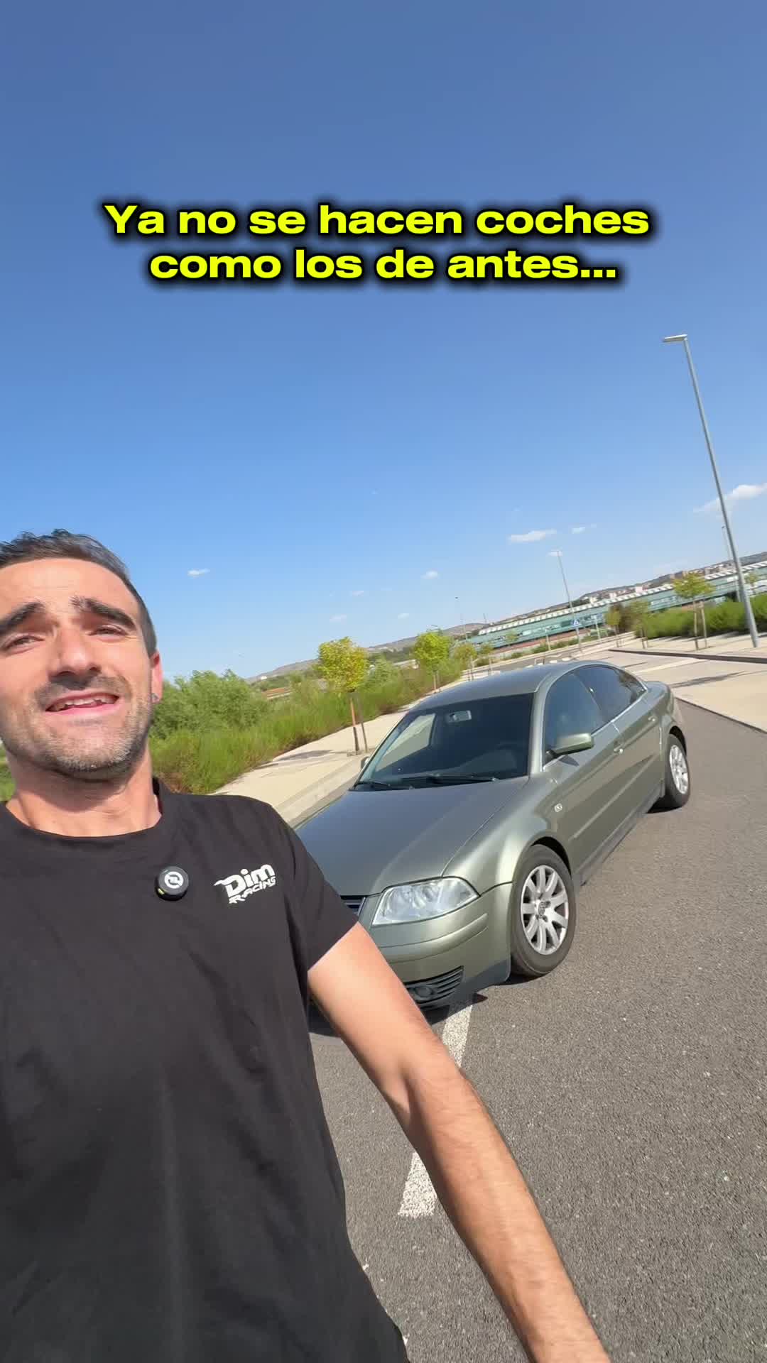 @if1cars