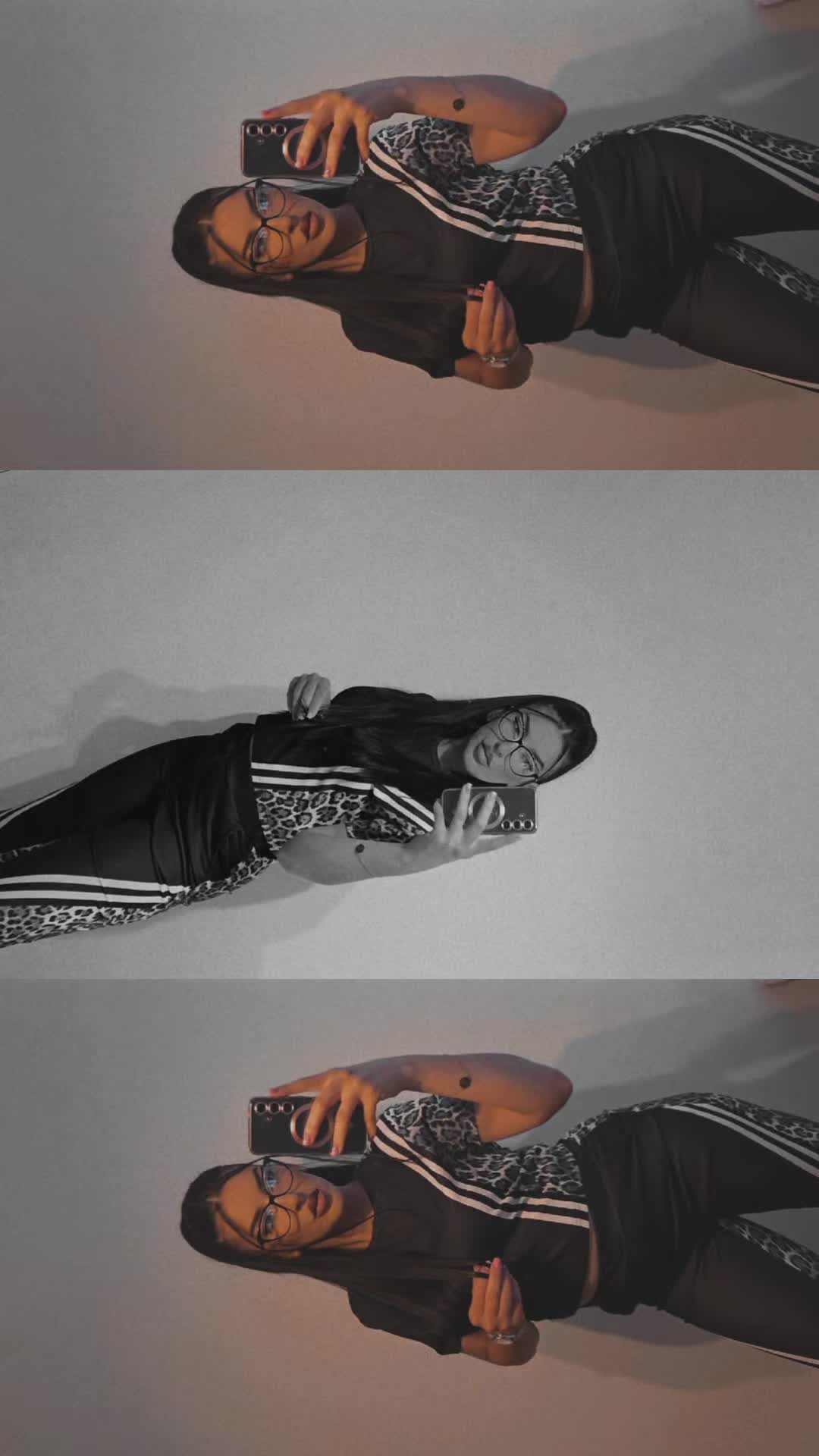 @___deea❤️🔥___