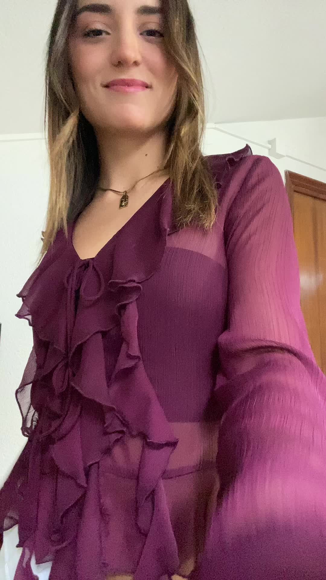 @Nikol