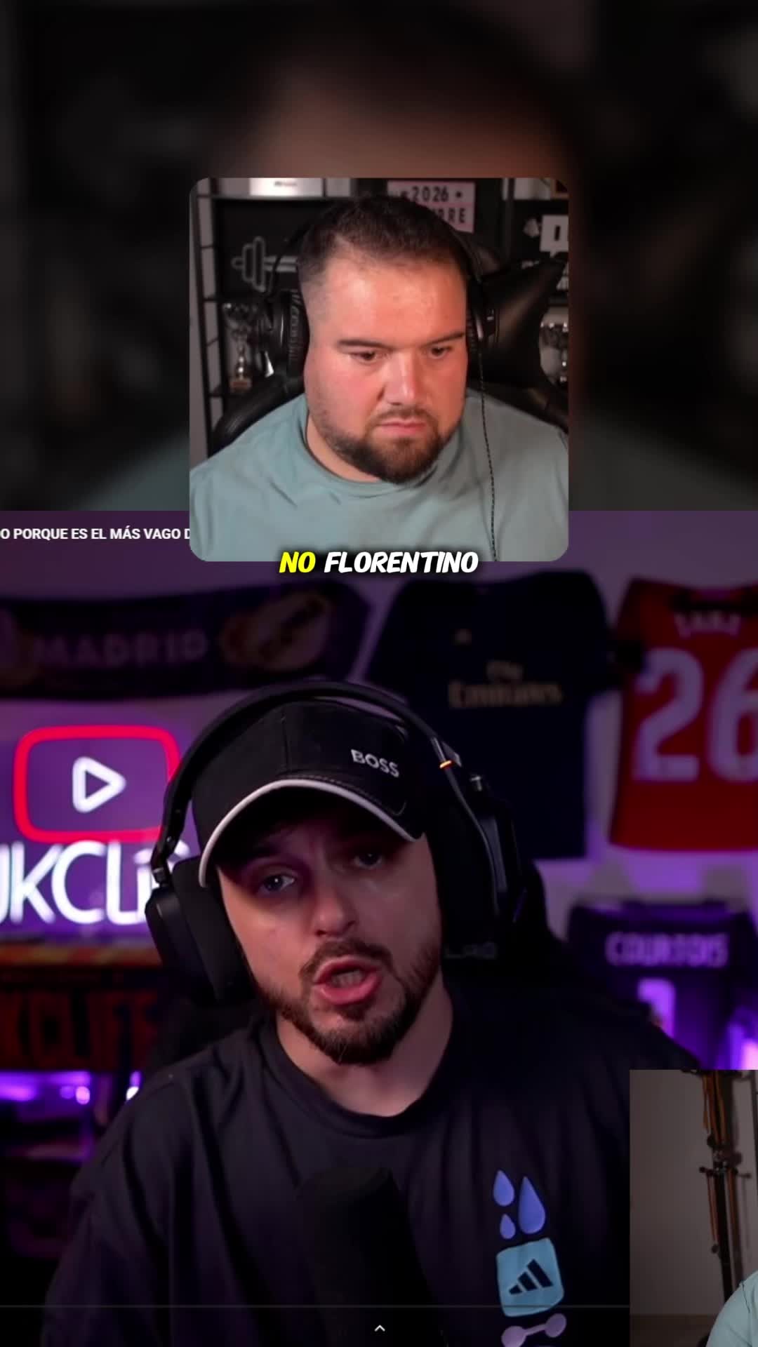@Antonio Gutierrez