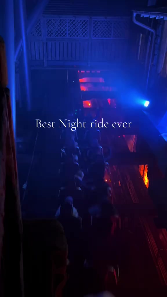 @Köln