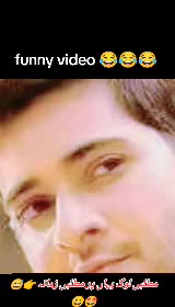 @،💔💔💔Dil ki baat Dil Tek💔💔